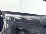 2025 Corolla Thumbnail 17