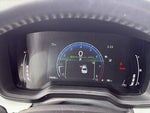 2025 Corolla Thumbnail 18