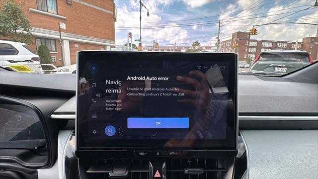 2025 Toyota Corolla - $26,065