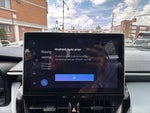 2025 Corolla Thumbnail 19