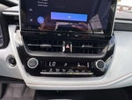 2025 Corolla Thumbnail 20