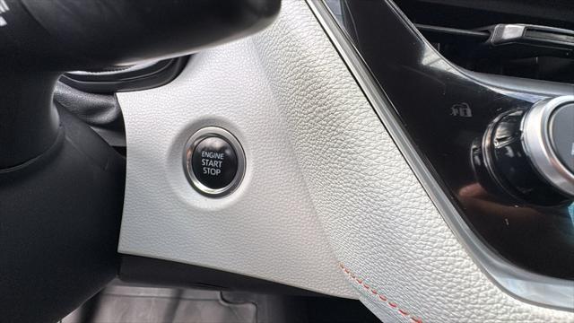 2025 Toyota Corolla - $26,065