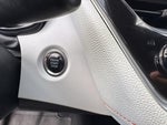 2025 Corolla Thumbnail 21