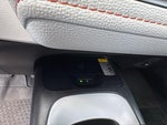 2025 Corolla Thumbnail 22