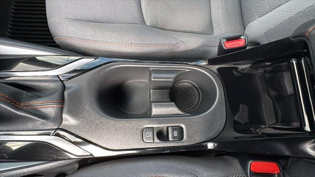 2025 Toyota Corolla - $26,065