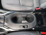 2025 Corolla Thumbnail 24
