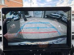 2025 Corolla Thumbnail 26