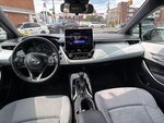 2025 Corolla Thumbnail 28