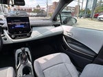 2025 Corolla Thumbnail 29