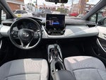 2025 Corolla Thumbnail 30
