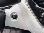 2025 Corolla Thumbnail 1
