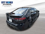 2025 Corolla Thumbnail 6