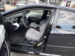 2025 Corolla Thumbnail 13