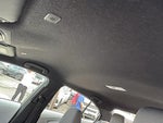 2025 Corolla Thumbnail 14