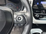 2025 Corolla Thumbnail 16