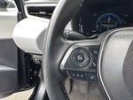 2025 Corolla Thumbnail 17