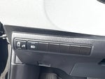 2025 Corolla Thumbnail 18
