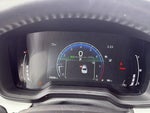 2025 Corolla Thumbnail 19