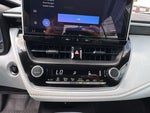 2025 Corolla Thumbnail 21