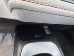 2025 Corolla Thumbnail 22