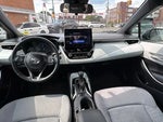 2025 Corolla Thumbnail 28