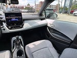 2025 Corolla Thumbnail 29