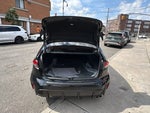 2025 Corolla Thumbnail 31