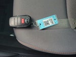 2025 Corolla Thumbnail 1