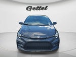 2025 Corolla Thumbnail 4