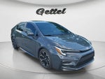 2025 Corolla Thumbnail 5