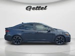 2025 Corolla Thumbnail 6