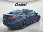 2025 Corolla Thumbnail 7