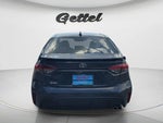2025 Corolla Thumbnail 8