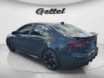 2025 Corolla Thumbnail 9