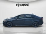 2025 Corolla Thumbnail 10