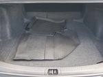 2025 Corolla Thumbnail 11