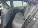 2025 Corolla Thumbnail 12