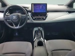 2025 Corolla Thumbnail 13