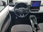 2025 Corolla Thumbnail 14