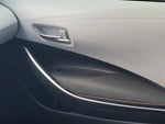 2025 Corolla Thumbnail 15