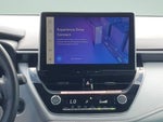 2025 Corolla Thumbnail 16