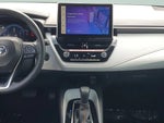 2025 Corolla Thumbnail 17