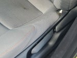 2025 Corolla Thumbnail 18
