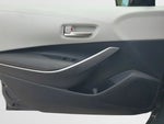 2025 Corolla Thumbnail 20