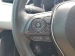 2025 Corolla Thumbnail 21