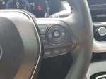 2025 Corolla Thumbnail 22