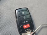 2025 Corolla Thumbnail 25