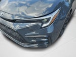 2025 Corolla Thumbnail 26