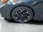 2025 Corolla Thumbnail 27