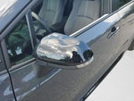 2025 Corolla Thumbnail 28